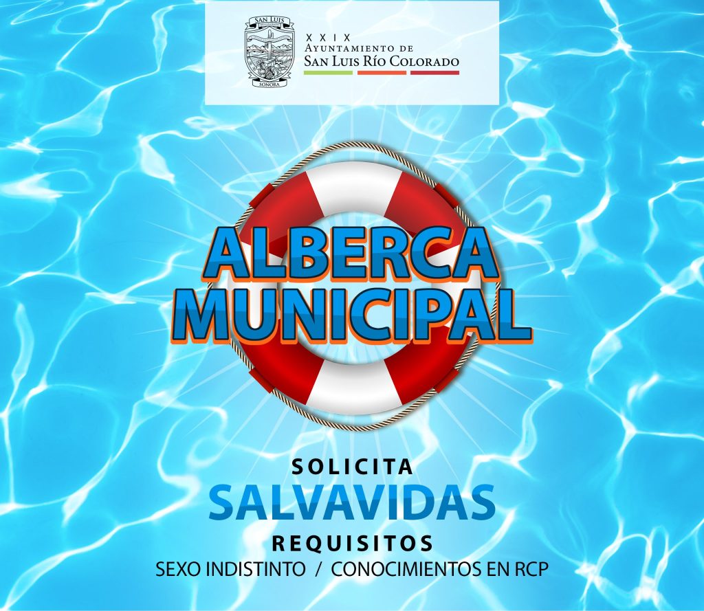 Salvavidas