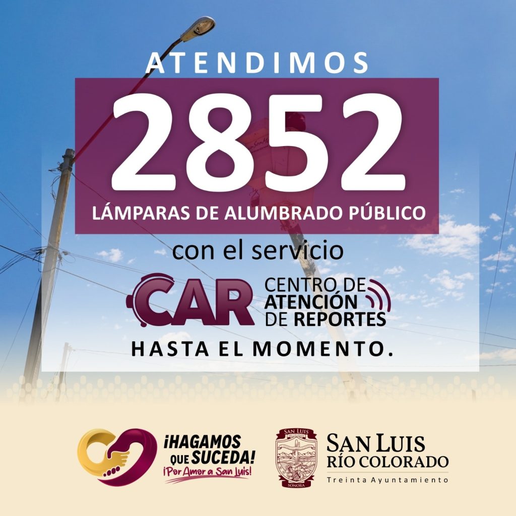 522734874_1279815767139538_65938009748881393_n